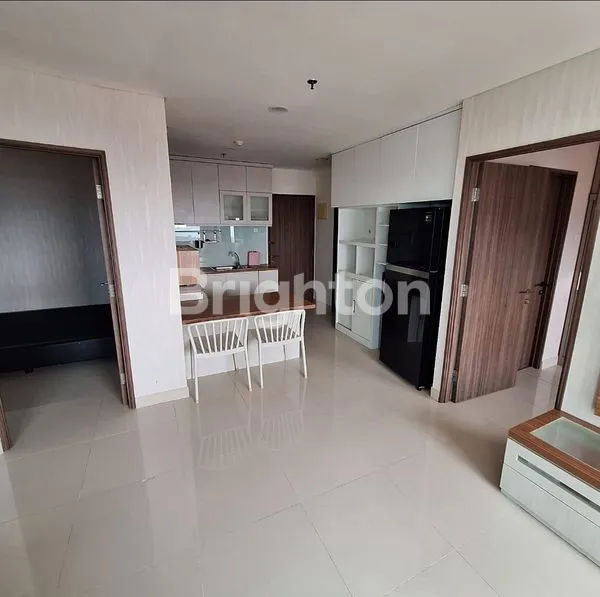 image APARTEMEN SUNTER ICON (7)