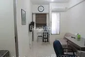 image APARTEMEN PUNCAK KERTAJAYA TOWER A SIPPP (1)