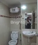 image APARTEMEN PUNCAK KERTAJAYA TOWER A SIPPP (2)