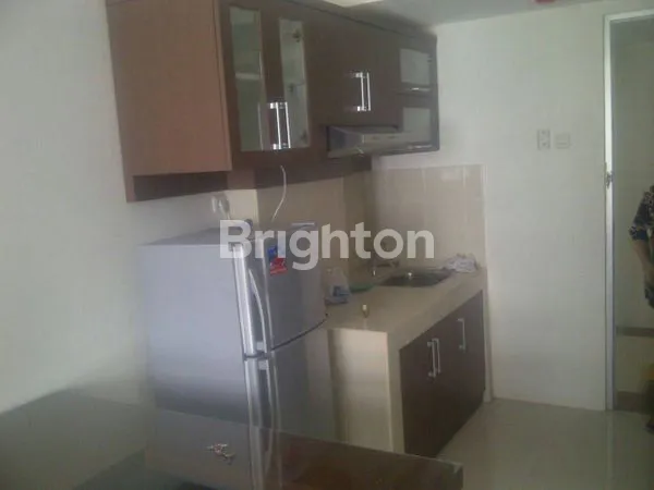 image APARTEMEN PUNCAK KERTAJAYA TOWER A SIPPP (4)