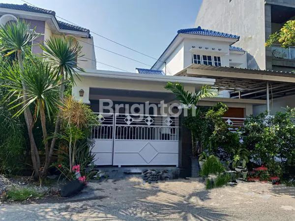 image RUMAH ASRI DEKAT PINTU TOL (1)