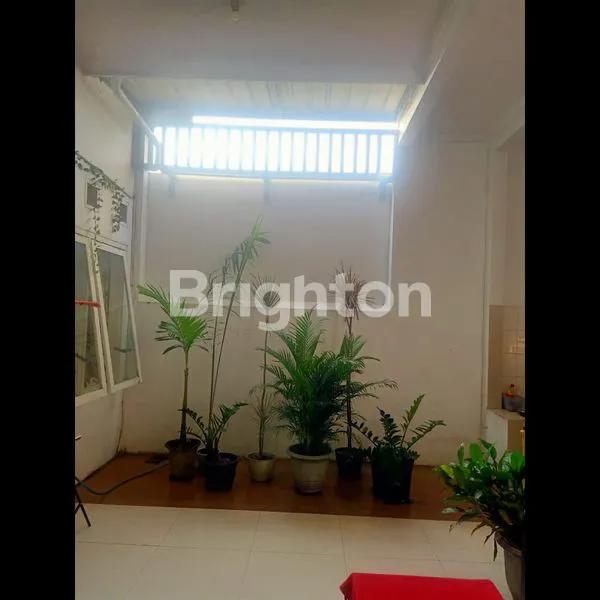 image RUMAH ASRI DEKAT PINTU TOL (3)