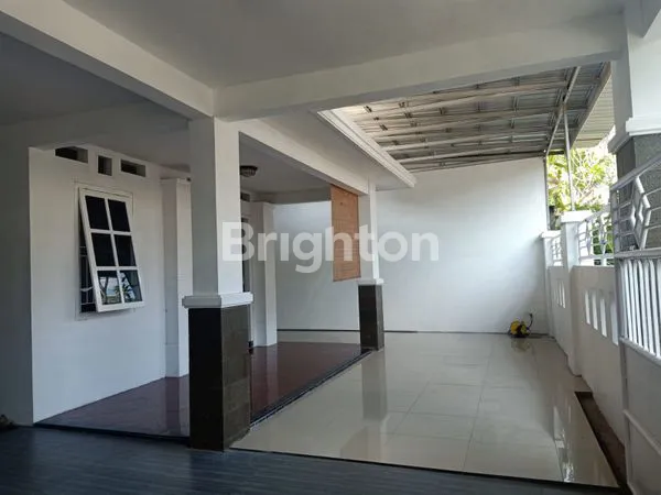 image RUMAH ASRI DEKAT PINTU TOL (5)