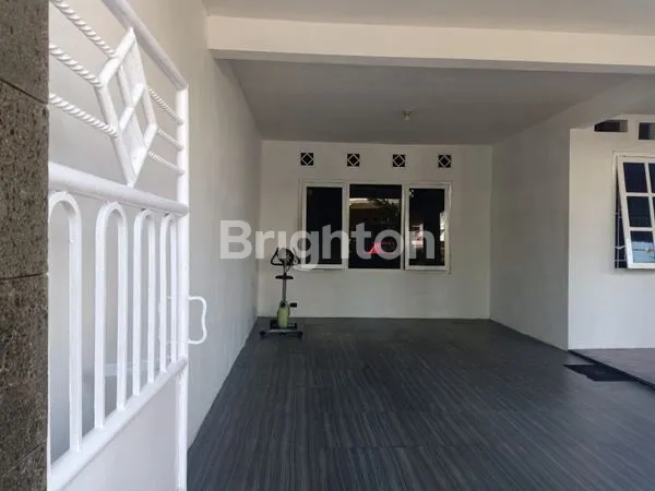 image RUMAH ASRI DEKAT PINTU TOL (6)