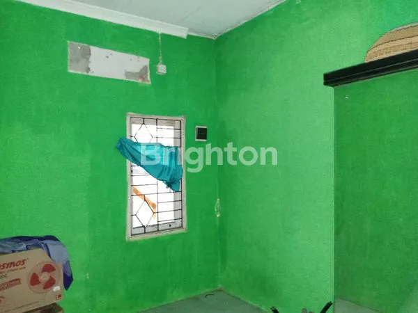 image RUMAH CANTIK  (3)