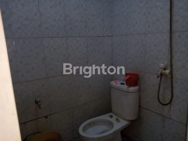 image RUMAH CANTIK  (5)