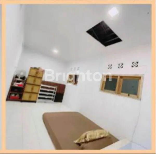 image RUMAH GREEN LAND CLUSTER JEMBER (5)