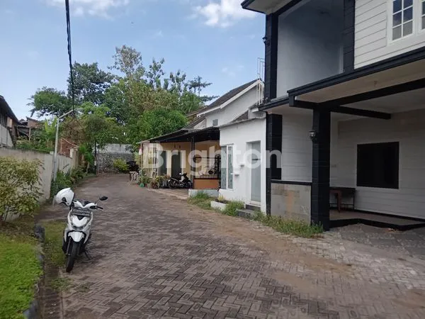 image RUMAH GREEN LAND CLUSTER JEMBER (6)