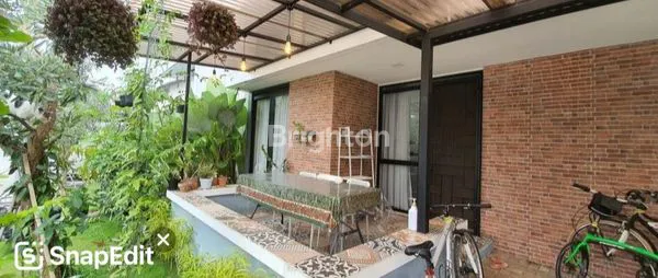 image RUMAH BARU SIAP DIHUNI DAERAH LOKACITRA (1)