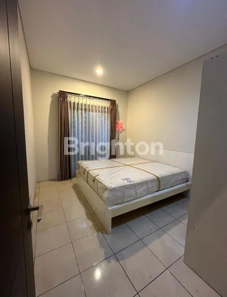 image RUMAH BARU SIAP DIHUNI DAERAH LOKACITRA (3)