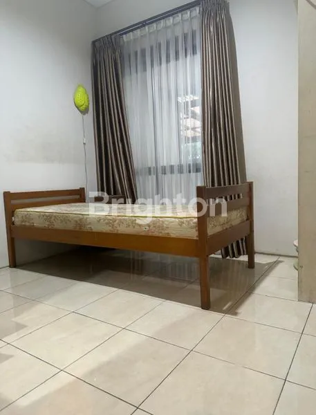 image RUMAH BARU SIAP DIHUNI DAERAH LOKACITRA (4)