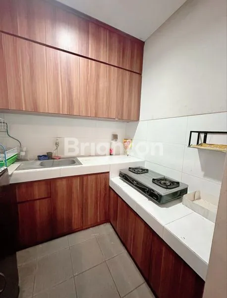 image RUMAH BARU SIAP DIHUNI DAERAH LOKACITRA (6)