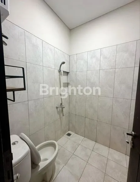 image RUMAH BARU SIAP DIHUNI DAERAH LOKACITRA (8)