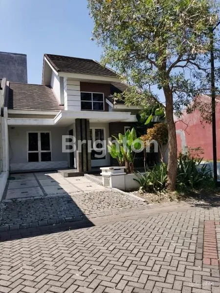 image RUMAH PALMA GRANDIA (1)