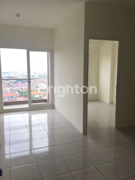 image APARTEMEN PDH TOWER A 2 BR (1)