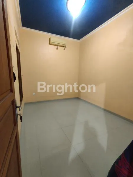 image HUNIAN STRATEGIS DEKAT STASIUN DEPOK LAMA (5)