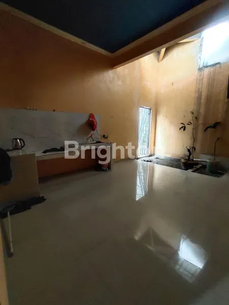 image HUNIAN STRATEGIS DEKAT STASIUN DEPOK LAMA (6)