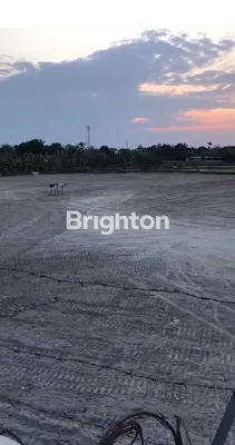 TANAH RAYA LINGKAR TIMUR SIDOARJO