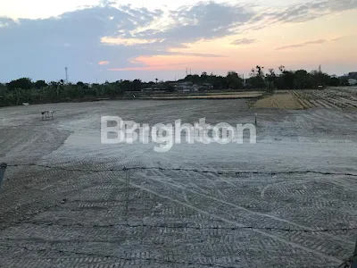 image TANAH RAYA LINGKAR TIMUR SIDOARJO (2)