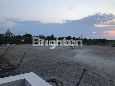 image TANAH RAYA LINGKAR TIMUR SIDOARJO (3)