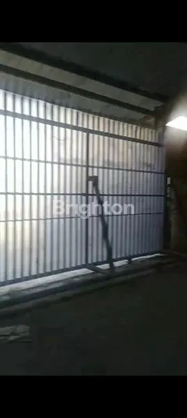 image DISEWAKAN GUDANG STRATEGIS DAERAH ARGOMULYO,SALATIGA (2)