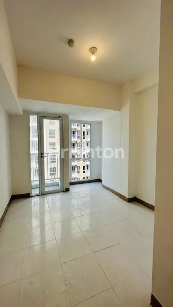 image APARTEMEN TOKYO PIK2 (3)