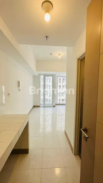 image APARTEMEN TOKYO PIK2 (1)