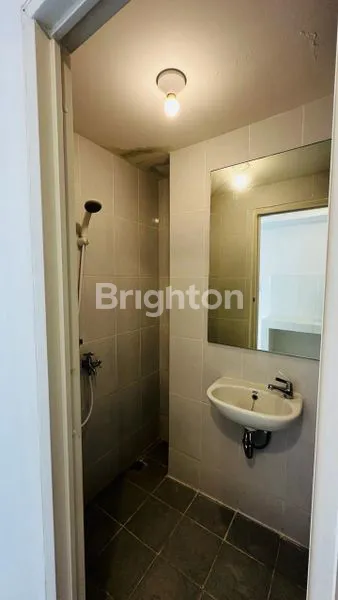 image APARTEMEN TOKYO PIK2 (6)