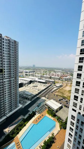 image APARTEMEN TOKYO PIK2 (7)