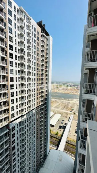 image APARTEMEN TOKYO PIK2 (8)