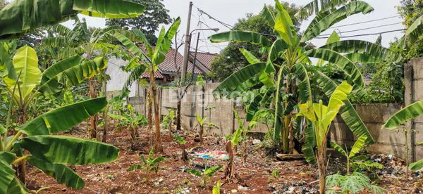 image DIJUAL TANAH STRATEGIS CIANGSANA (3)