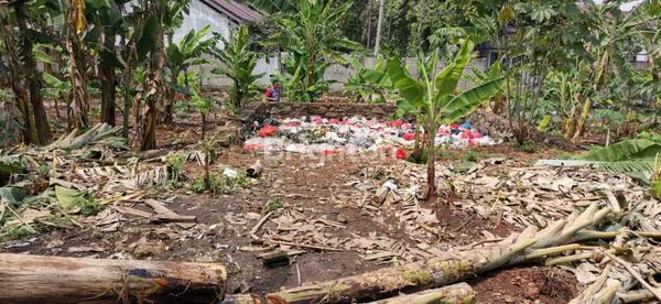 image DIJUAL TANAH STRATEGIS CIANGSANA (5)