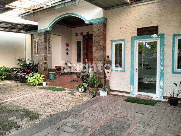 image RUMAH 2 LANTAI  SIAP HUNI 6KT, LT 300M  DI JATISARI JATIASIH KOTA BEKASI (4)