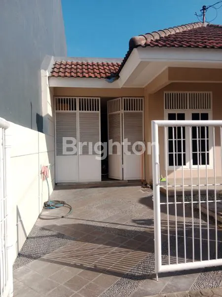 image RUMAH DAERAH SUTOREJO SURABAYA (1)
