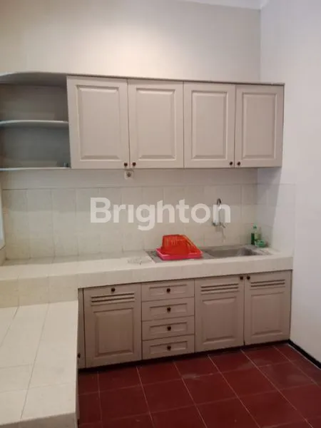 image RUMAH DAERAH SUTOREJO SURABAYA (5)