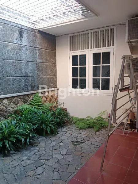 image RUMAH DAERAH SUTOREJO SURABAYA (6)