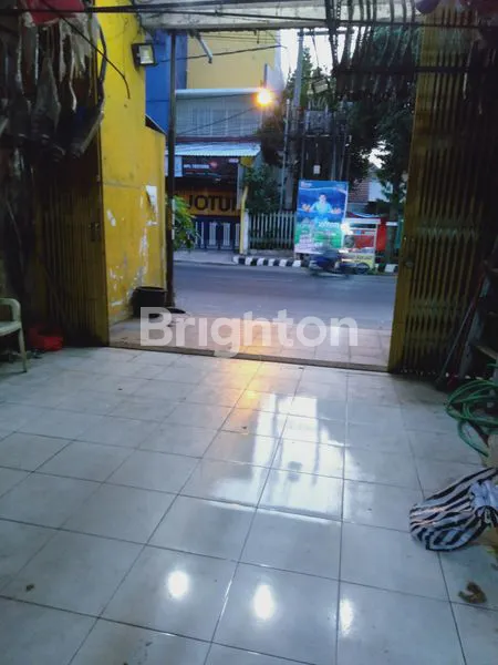 image DISEWAKAN/ DIJUAL RUKO  DIKEDIRI.. (3)