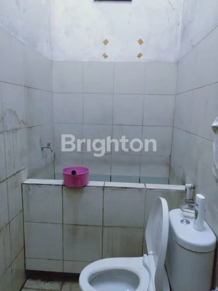 image DISEWAKAN/ DIJUAL RUKO  DIKEDIRI.. (5)