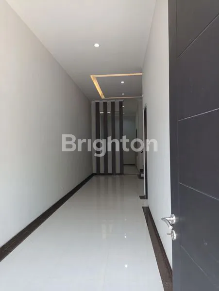 image RUMAH BARU 2LANTAI MINIMALIS (2)