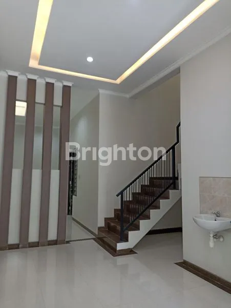 image RUMAH BARU 2LANTAI MINIMALIS (3)