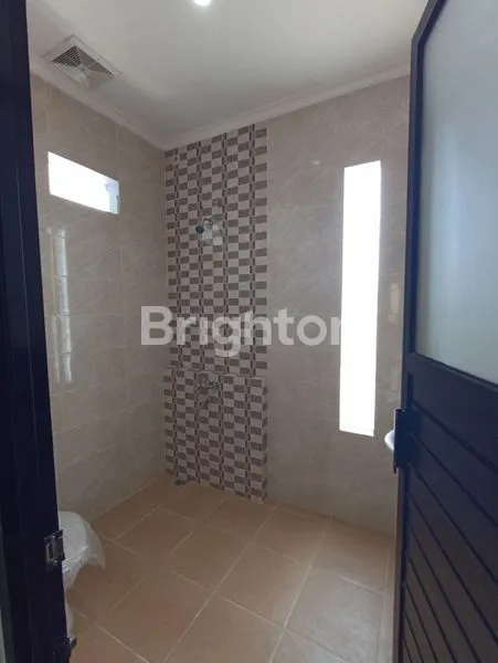 image RUMAH BARU 2LANTAI MINIMALIS (8)