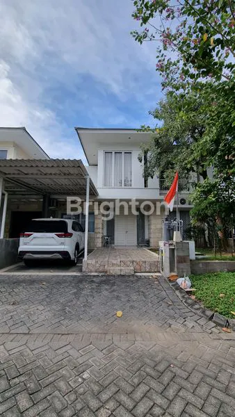 image DI JUAL RUMAH ROYAL RESIDENCE (1)