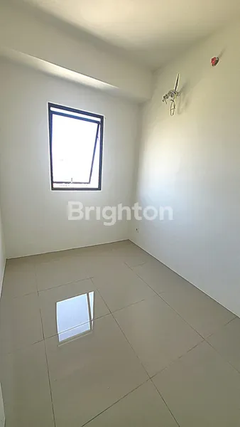 image DIJUAL UNIT APARTEMEN CITRALAND VITTORIO ( ALESSANDRO ) WIYUNG, SURABAYA (1)