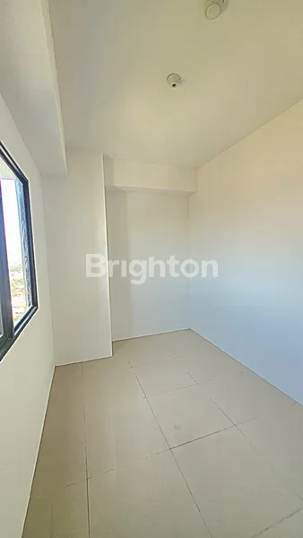 image DIJUAL UNIT APARTEMEN CITRALAND VITTORIO ( ALESSANDRO ) WIYUNG, SURABAYA (2)