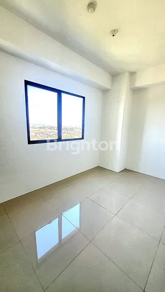 image DIJUAL UNIT APARTEMEN CITRALAND VITTORIO ( ALESSANDRO ) WIYUNG, SURABAYA (3)