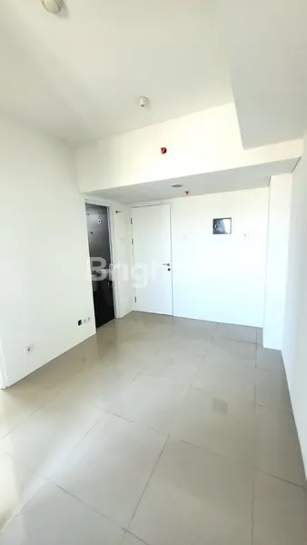 image DIJUAL UNIT APARTEMEN CITRALAND VITTORIO ( ALESSANDRO ) WIYUNG, SURABAYA (5)