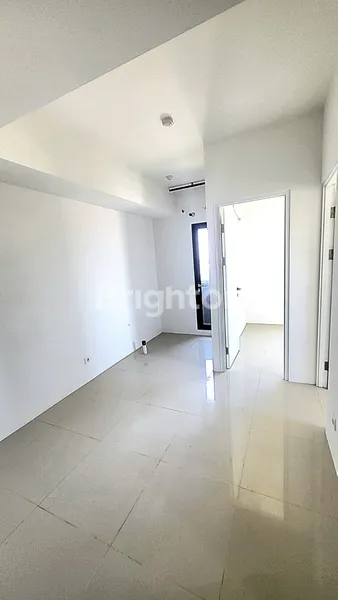 image DIJUAL UNIT APARTEMEN CITRALAND VITTORIO ( ALESSANDRO ) WIYUNG, SURABAYA (6)