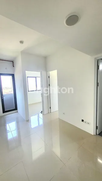 image DIJUAL UNIT APARTEMEN CITRALAND VITTORIO ( ALESSANDRO ) WIYUNG, SURABAYA (7)