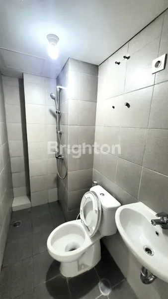 image DIJUAL UNIT APARTEMEN CITRALAND VITTORIO ( ALESSANDRO ) WIYUNG, SURABAYA (8)