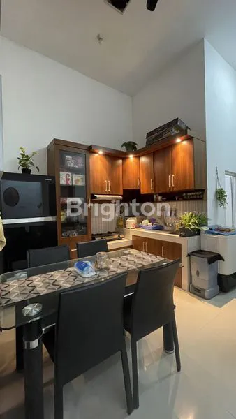 image RUMAH 2 LANTAI SIAP HUNI WAGE SIDOARJO (3)